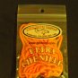 Glo Bugs Ultra Chenille - Dark Roe