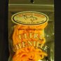 Glo Bugs Ultra Chenille - Light Roe