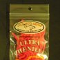 Glo Bugs Ultra Chenille - Alaskan Roe