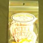 Glo Bugs Ultra Chenille - Peachy King