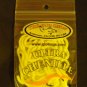 Glo Bugs Ultra Chenille - Sunrise Yellow