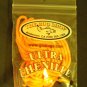 Glo Bugs Ultra Chenille - Shrimp Pink