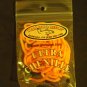 Glo Bugs Ultra Chenille - Salmon Egg