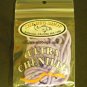 Glo Bugs Ultra Chenille - Light Purple