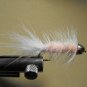 Bullet Streamer  -  "Weighted" - Bubble Gum