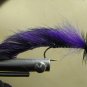 MOG Egg Sucking Leech - Purple