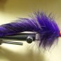 Egg Sucking Bunny Leech - Purple