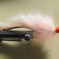 Egg Sucking Bunny Leech - Pink
