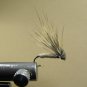 Foam Elk Hair Caddis - Tan