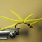 GOB of Worms - Yellow (Other colors available)