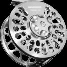 Trend Fly Reel 3/4