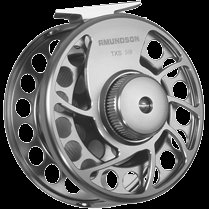 TXS  9/10 Spare Spool