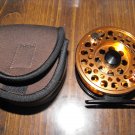 TCR  2/4  Spare Spool
