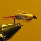 1 Dozen Prince Nymph Wet Fly Trout
