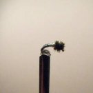 1 Dzn - Disco Midge  Nymph Wet Fly Trout