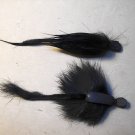 Moorish Mouse - Trout Steelhead Bass Pike Musky Dry Fly