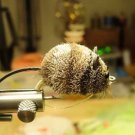 4 each - Fly Fishing DEER HAIR MOUSE RAT BASS Fly  Sz 6
