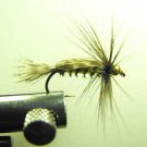 1 Dozen  BH Tellico Nymph - Wet Fly - Trout & Steelhead