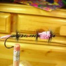 1 Dozen - Steelhead & Salmon - Wet Fly - Assortment