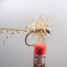 1 Dzn  - Estaz Egg  -  Steelhead & Salmon Fly