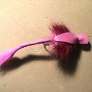 Morrish Mouse  - Trout Steelhead Bass Deer Hair Dry Fly