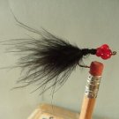 1 Dzn - Marabou Cluster Glue Egg  - Salmon & Steelhead