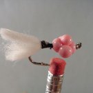 1 Dozen - Cluster Glue Egg  - Salmon & Steelhead