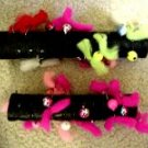 1 Dozen - Lil  Corkie - Salmon and Steelhead Drift Rigs