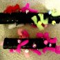 1 Dozen - Lil Corkie - Salmon and Steelhead Drift Rigs