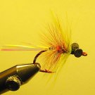 1 Dzn  - AIG Fly - Salmon and Steelhead - Wet Fly