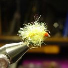 1 Dzn - Estaz Egg  Trout, Steelhead Fly Assortment
