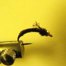 1 Dzn -  BH Mono Nymph -  Trout Steelhead Assortment