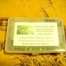 100 New Trout Flies Assortment s & Fly Box U Pick
