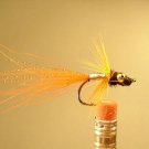 1 Dzn  - Comet  Streamers - Salmon & Steelhead Wet Fly