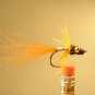 1 Dzn  - Comet - Salmon & Steelhead Wet Fly
