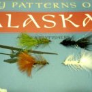 1 Dozen - Woolly Bugger - Trout, Steelhead or Pan fish