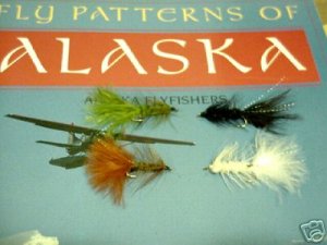 1 Dozen - Woolly Bugger - Trout, Steelhead or Pan fish