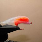 12 Realistic Roe  Egg Wet Fly  Salmon Steelhead