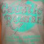 Caustic Remark Light Top