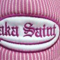 aka SAINT Cap