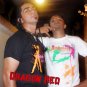Kuzizumoo Collection : OSIXNINE Colours Tshirt