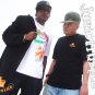 Kuzizumoo Collection : OSIXNINE Colours Tshirt