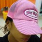 aka SAINT Cap