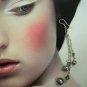 Anting Anting Earrings