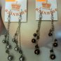 Anting Anting Earrings