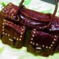 Single and Fabulous Designer Bags