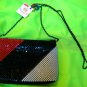 Retro Moloko Bag