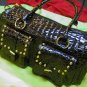 Single and Fabulous Designer Bags