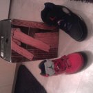 Jordan Raging Bull Pack Size 11