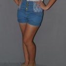 CASSIE
